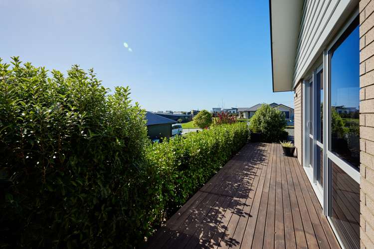 8 Tauhou Place Kaikoura_28