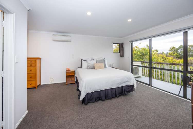 1610 Cambridge Road Te Awamutu_19