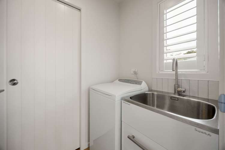 1596 Rewi Street Te Awamutu_19