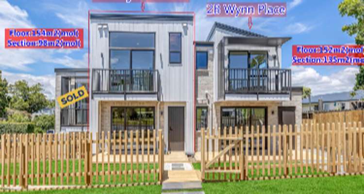 2a Wynn Place_0