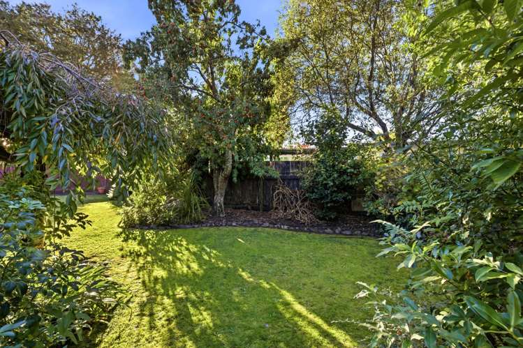 4 Balmoral Drive Hilltop_13