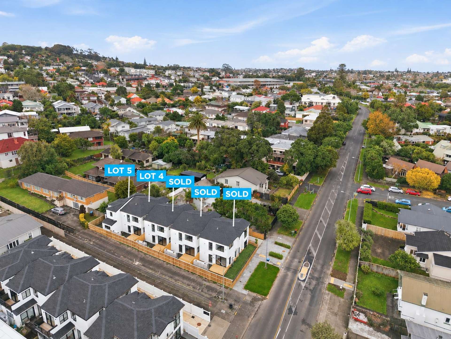 Lot 4 & 5/51 Woodward Road Mount Albert_0