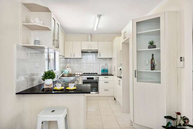 3a Oriana Avenue Lynfield_6