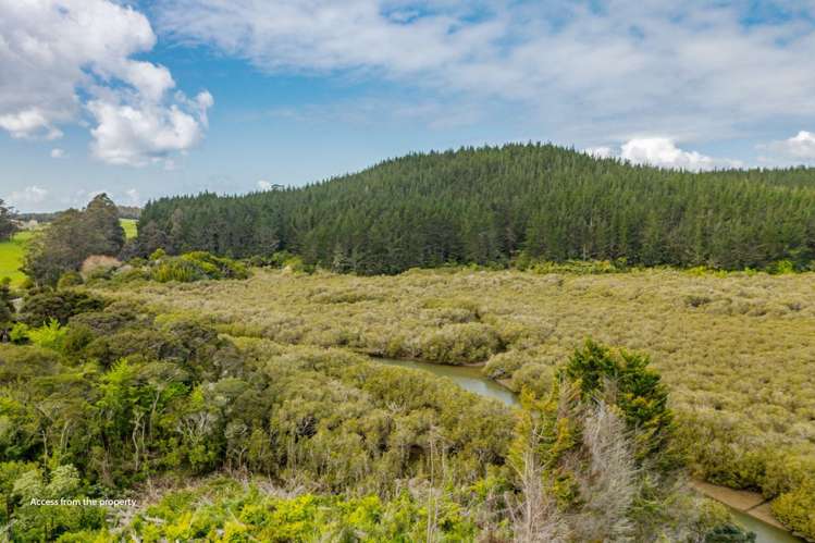 16a Heron Hill Kerikeri_11