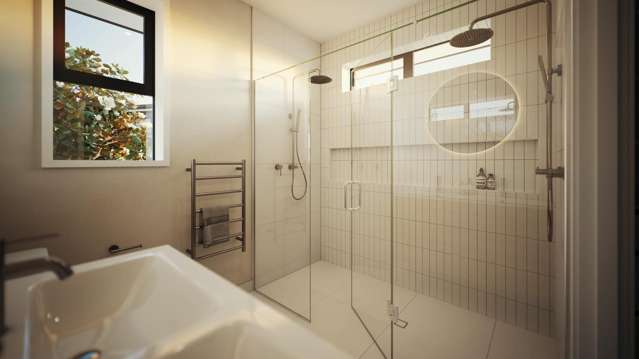 Studio/240 Korimako Drive Te Awamutu_1