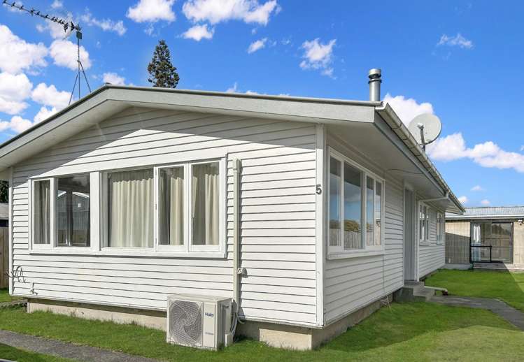 5 Dunkeld Place Tokoroa_0