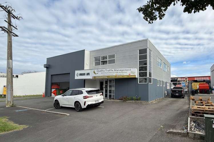 Level 1, 9 Norris Avenue_0