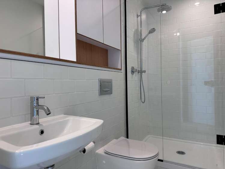 220/38 Khyber Pass Road Grafton_11