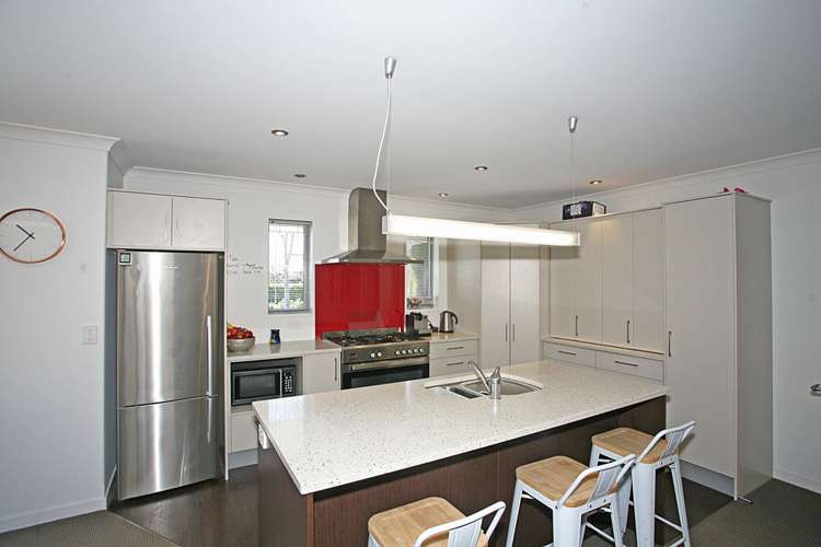 52 Reka Street Parklands_7