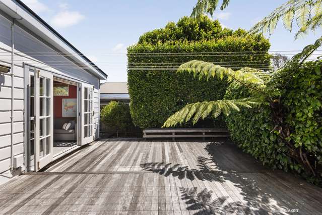 44 Donald Street Karori_4