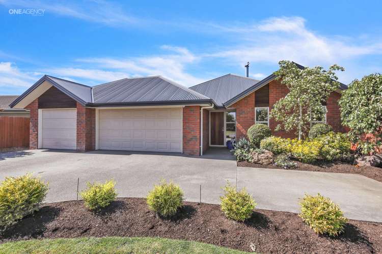 39 Renoir Drive Rolleston_17