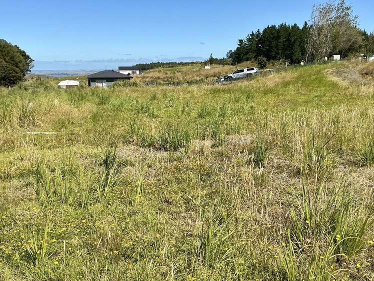1391 Kaipara Hills Road_0