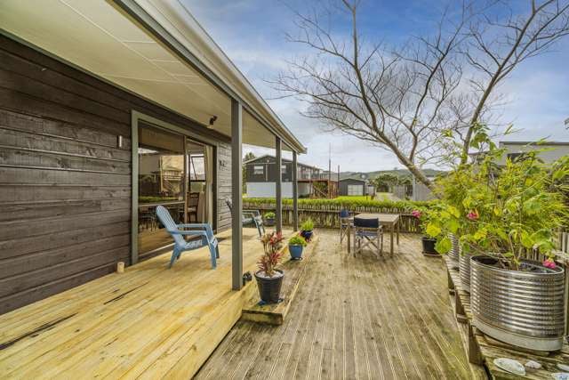 16a Jackman Avenue Whitianga_2