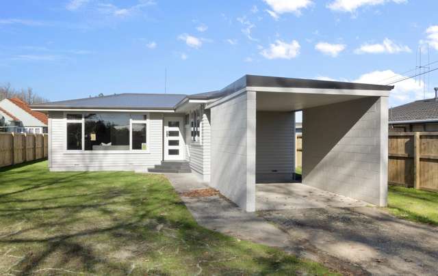 150 Albert Street Hamilton East_1