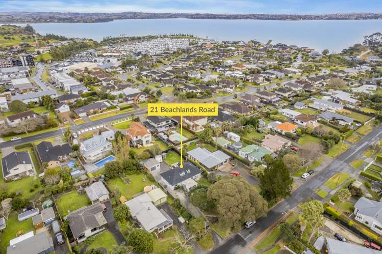 21 Beachlands Road Beachlands_30