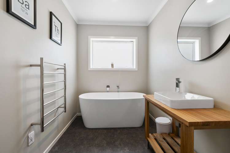 34 Pohangina Road Ashhurst_4