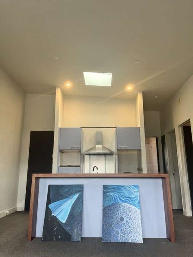 212E & H Victoria Street Te Aro_3