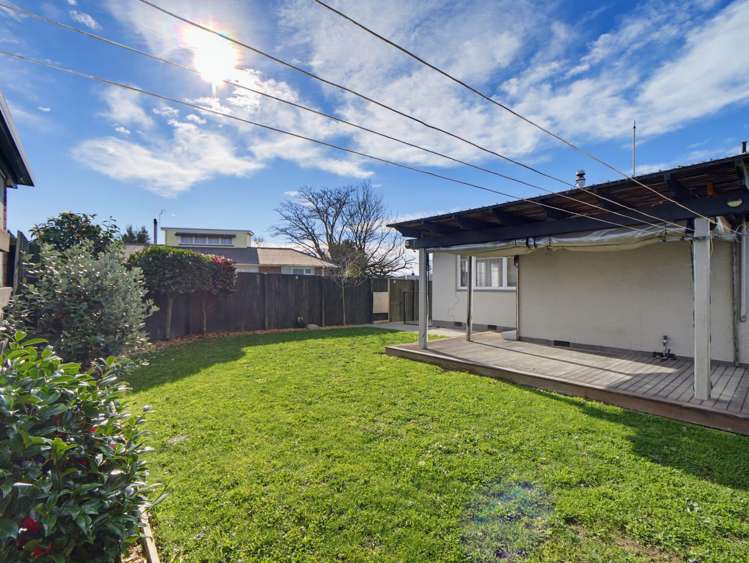 64 Whitefield Street Kaiapoi_25