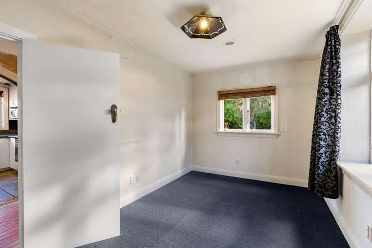 725 Gloucester Street Avonside_14