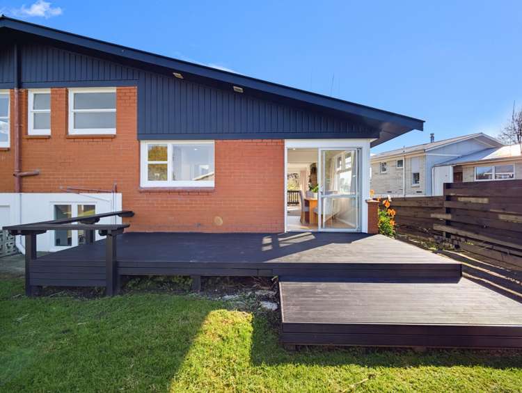 6 joanna place Deanwell_18