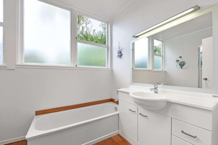 32 Locking Street Nelson South_19