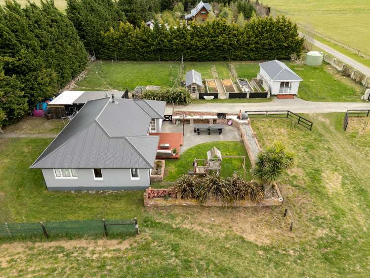 664 Depot Road Oxford_23