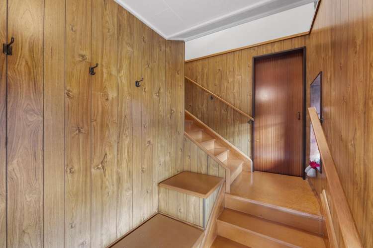 1b Everton Road Andersons Bay_16