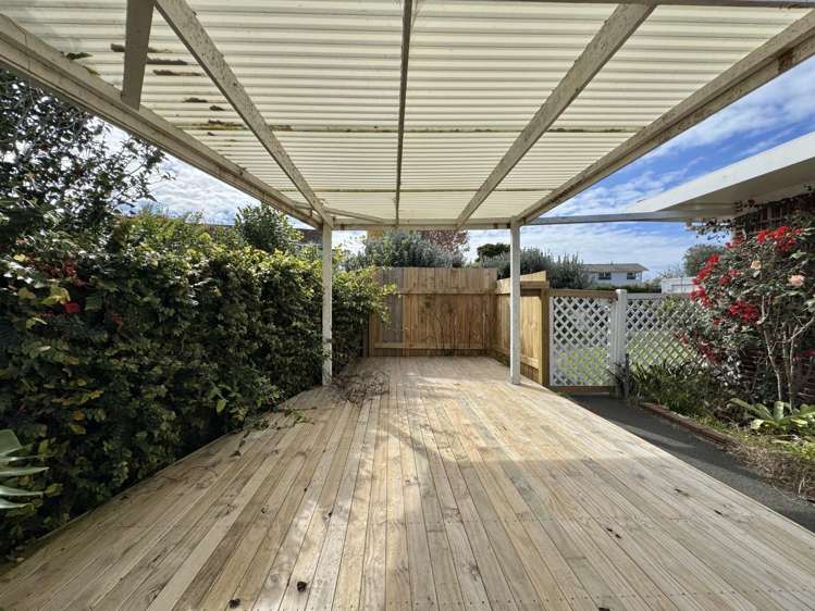 51 Thatcher Street Mission Bay_26