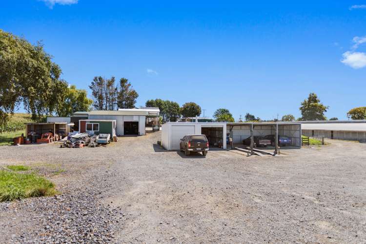 2923 State Highway 1 Lichfield_14