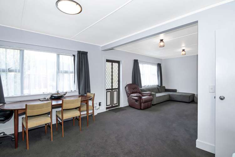 24 Gladstone Road Richmond_5