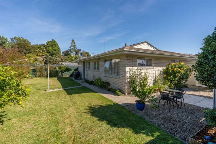 93a Ellicott Road Nawton_19
