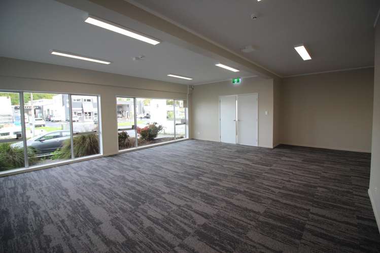 A/82-84 Ellice Road Wairau Valley_10