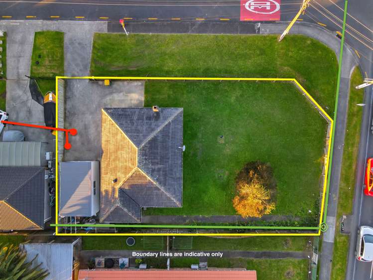 5 Mahia Road Manurewa_12