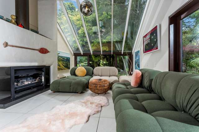 24 Channel View Road Campbells Bay_4