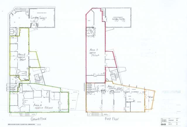 208 Avenue Road East Hastings_3