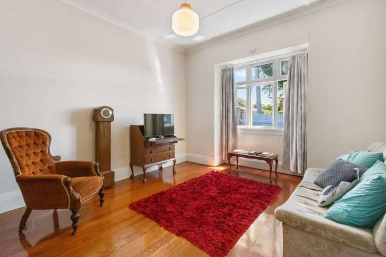 20 Parr Street Frankton_6