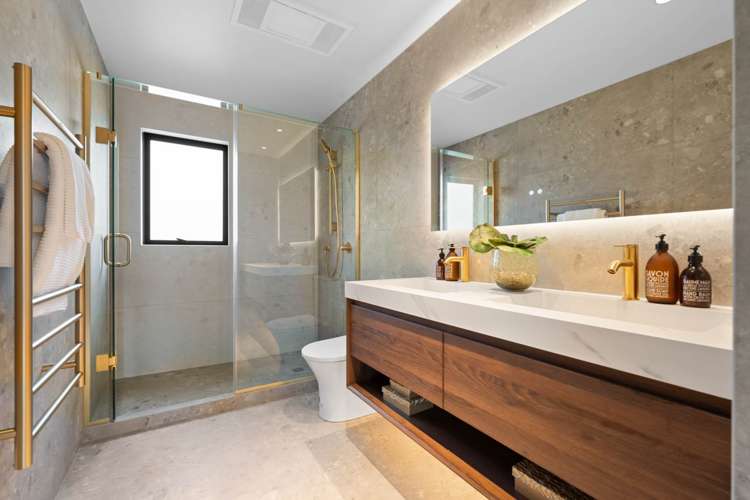 19a Cliff View Drive Green Bay_43