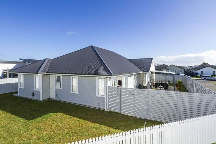 18 Larmer Drive Kumeu_31