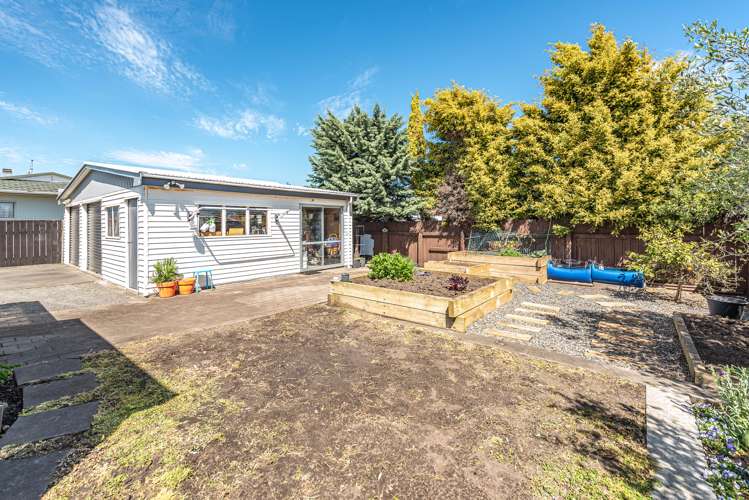 93 Gonville Avenue Gonville_30
