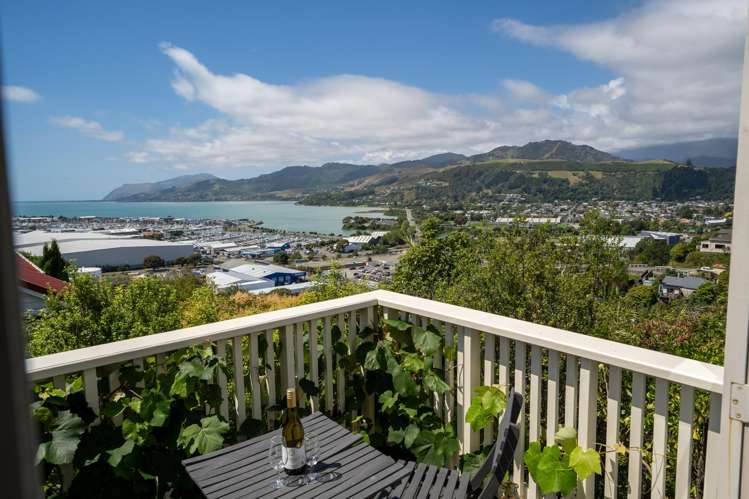 55 Beachville Crescent Beachville_14