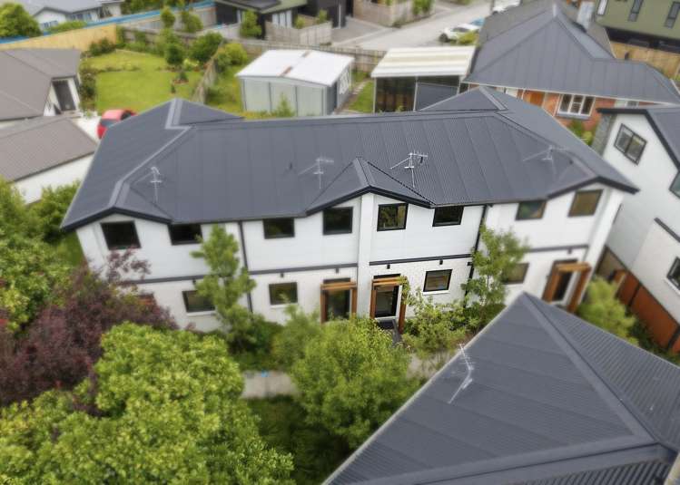 5/4 Johnston Grove Taita_17