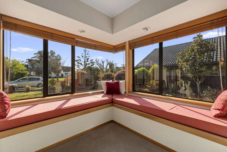 3 Maygrove Drive Orewa_17