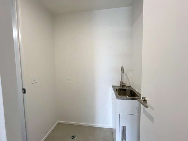 1/200 Lyttelton Street 10222_11