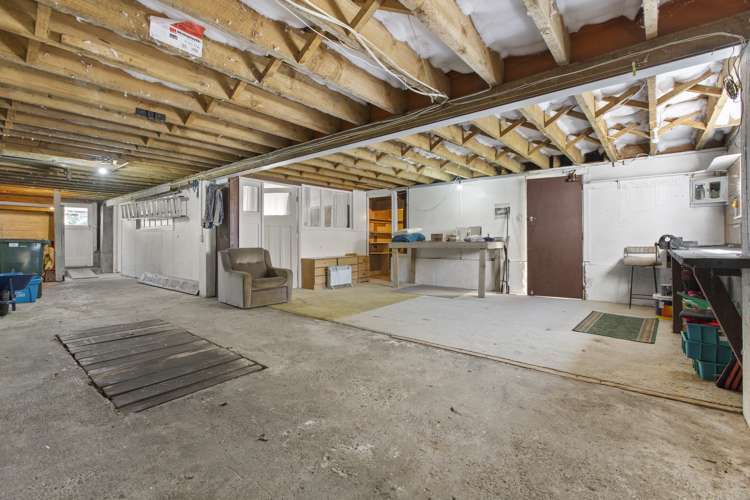 9 Massey Street Westown_19