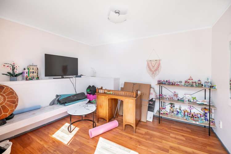 22 Moffat Road Red Beach_31