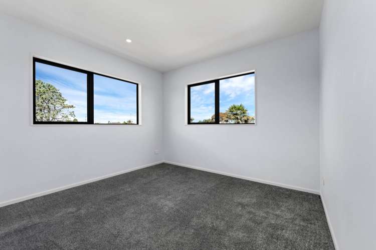 Lot 4/51 Manuroa Road Takanini_11