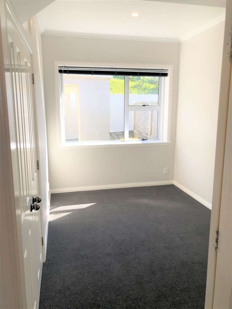 140 Cashmere Avenue Khandallah_7