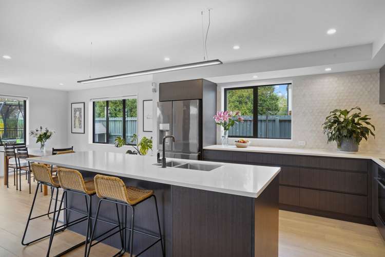 9 Musket Lane Broomfield_9