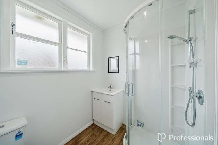 1090 High Street Taita_10
