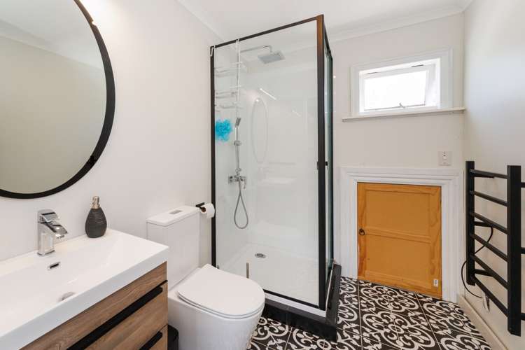 552 Wellington Road Marton_8